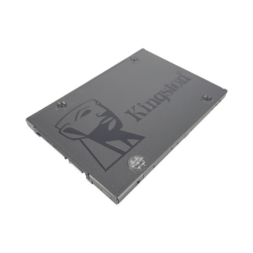 Disque dur 480go sata - disque,