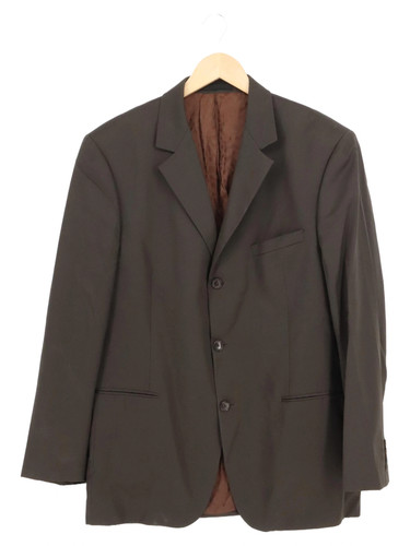 Givenchy veste homme - veste,