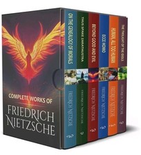 The Complete Classic Fredrich