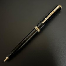 Stylo à bille Montblanc