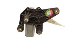 Moteur essuie glace arriere