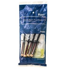 Kerr dental 29497 - kerr, 2