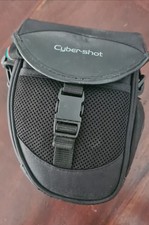 Appareil photo argentique 35