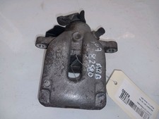 ETRIER DE FREIN ARRIÈRE DROIT Peugeot 307 (3A/C/D) 2003 4400N5