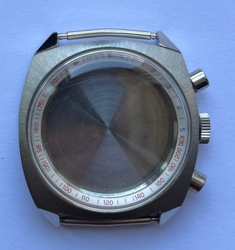 Neuf stock boitier - stock,