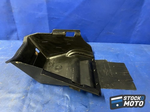 Support plastique kymco - support,