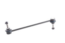 RIDEX Biellette de barre