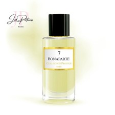 Collection Prestige –