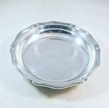 Jatte Légumier Modèle Filets