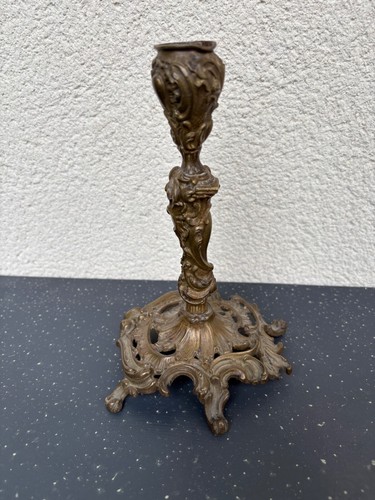 Chandelier style louis - chandelier,