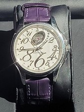  Hamilton Automatic Type Jazzmaster  Unisexe