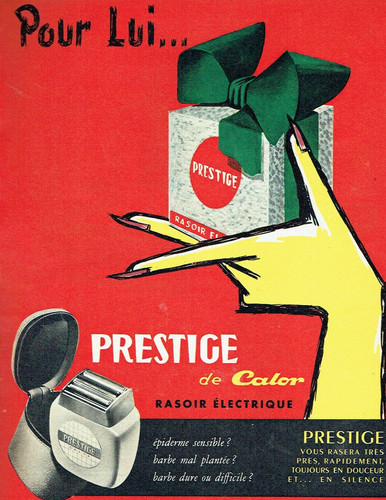 Publicité advertising 1024 - publicité,
