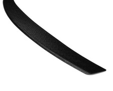 OPPL Pare-chocs de protection