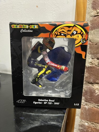 Minichamps scale die cast - minichamps, 1/12