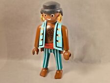 sympa pirate 3940   playmobil