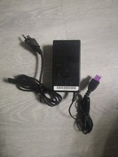 Alimentation Secteur