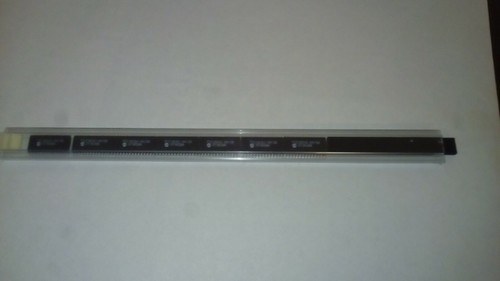 Pic16 c63 microchip cmos - c63-04/50,