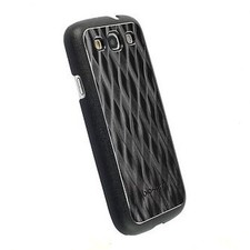 Étui Faceplate KRUSELL