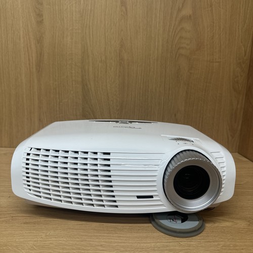 Vidéo projecteur optoma - vidéo,