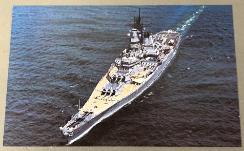 M461 s battleship - , u.s.