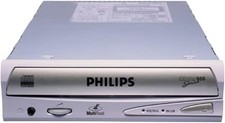 BRAND NEW-Philips Model#