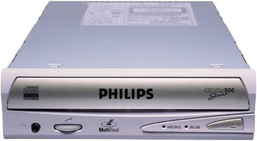 Brand new philips model - new-philips, model#
