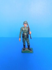 STARLUX / ARMEE ALLEMANDE  