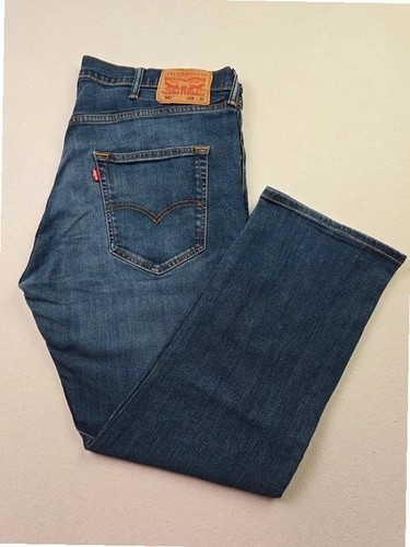Jean levi 501 - levi's,