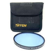 Tiffen