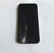 iPhone 13 128Go Vert Icloud
