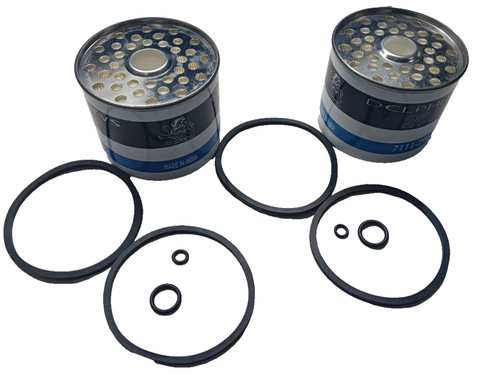 Moteur carburant filtre - moteur,