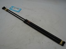 Verins hayon occasion CITROEN