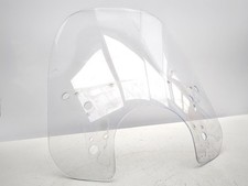 Pare-Brise Suzuki VL1500