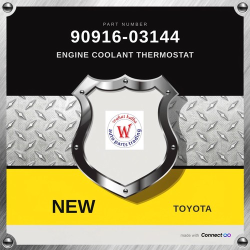 Thermostat liquide de - thermostat,