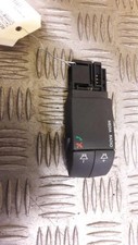 Commande autoradio RENAULT