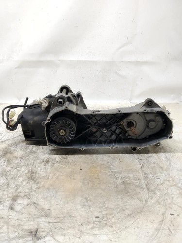 Moteur 31my frein tambour - frein,