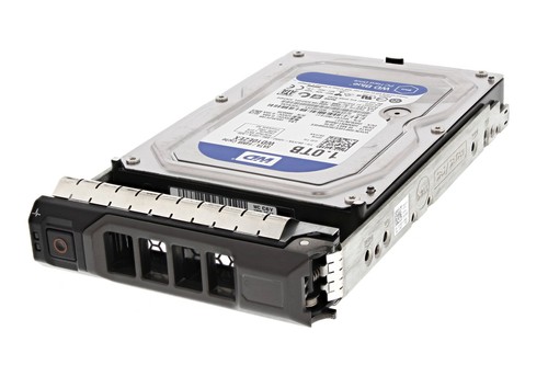 Dell 1tb sata 6g ref - 6g,