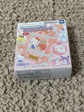 Hello Kitty Mini Suitcase with