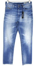 DIESEL Jean Regular Straight