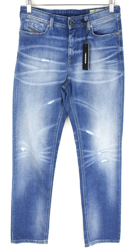 Diesel jean regular - diesel,