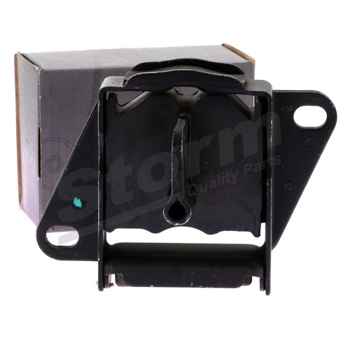 Support moteur renault espace - moteur,