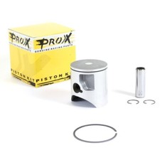 KAWASAKI KX 125 PISTON '98-'00