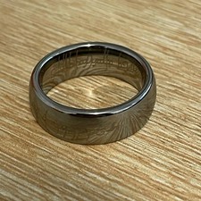 BAGUE SEIGNEUR DES ANNEAUX