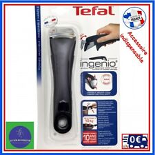 Poignée amovible Polyvalente