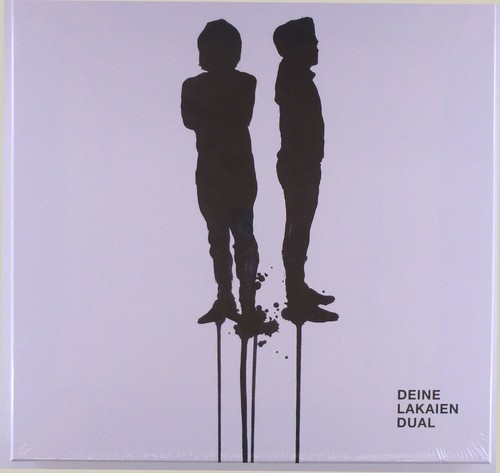 Box 3cd 1dvd 1 single - 12", +