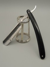 Ancien rasoir coupe chou - coupe,