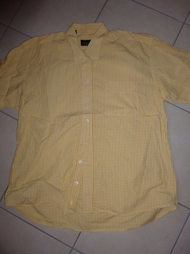 Chemise devred xl - devred,