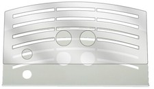 Film de protection d'écran