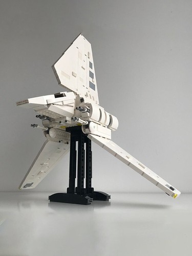 Kit support stand - support/stand, pour