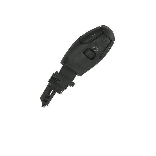 96538207xt bouton commandes - 96538207xt,